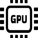 کارت گرافیک