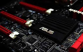 مقایسه مادربرد ASUS Prime B760M-K D4 و H610M-K D4