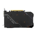 کارت گرافیک TUF GTX1660S O6G GAMING ایسوس 6 گیگابایت