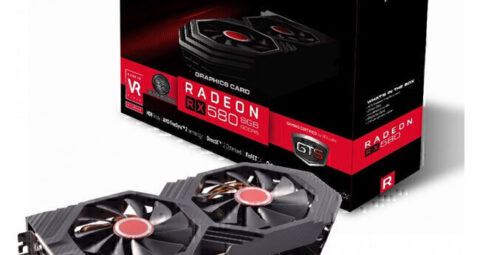 rx-580-8gb-xfx