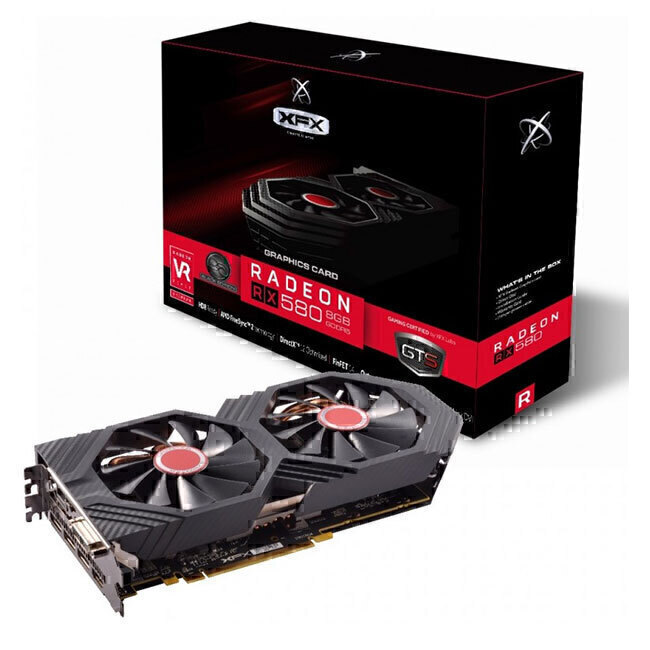 rx-580-8gb-xfx