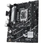 ایسوسB760MK D4