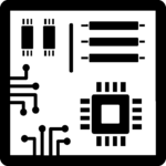 مادربرد