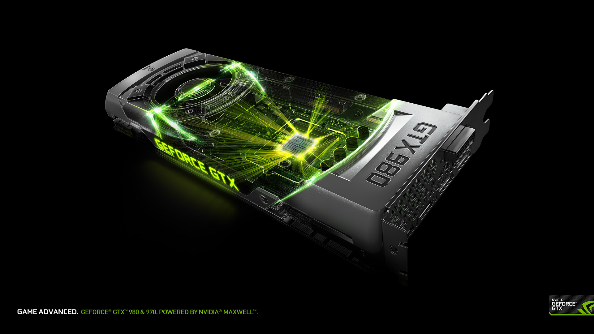 nvidia-geforce