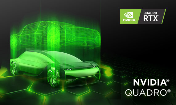 nvidia-quadro