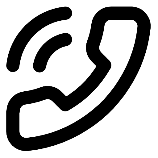 ایکن تماس