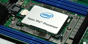 کدام پردازنده اینتل برای شماست؟ تفاوت‌های Core، Pentium و Celeron