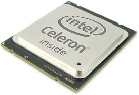 کدام پردازنده اینتل برای شماست؟ تفاوت‌های Core، Pentium و Celeron