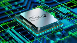 کدام پردازنده اینتل برای شماست؟ تفاوت‌های Core، Pentium و Celeron