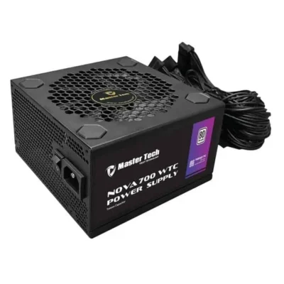 پاور مسترتک nova700