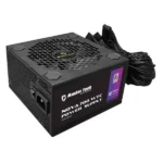 منبع تغذیه مسترتک مدل Master Tech NOVA 700 WTC - Image 2