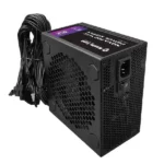 پاور مسترتک nova700