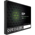 SSD Silicon Power A56 128GB