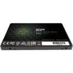 SSD Silicon Power A56 128GB