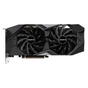 کارت گرافیک RTX 2060 Super استوک