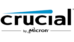 CRUCIAL BRAND