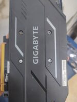 gigabyte-rtx-2060-super-oc-8gb-stock