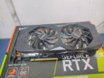 gigabyte-rtx-2060-super-oc-8gb-stock