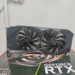 gigabyte-rtx-2060-super-oc-8gb-stock