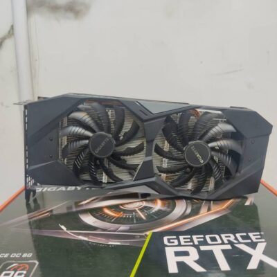 gigabyte-rtx-2060-super-oc-8gb-stock