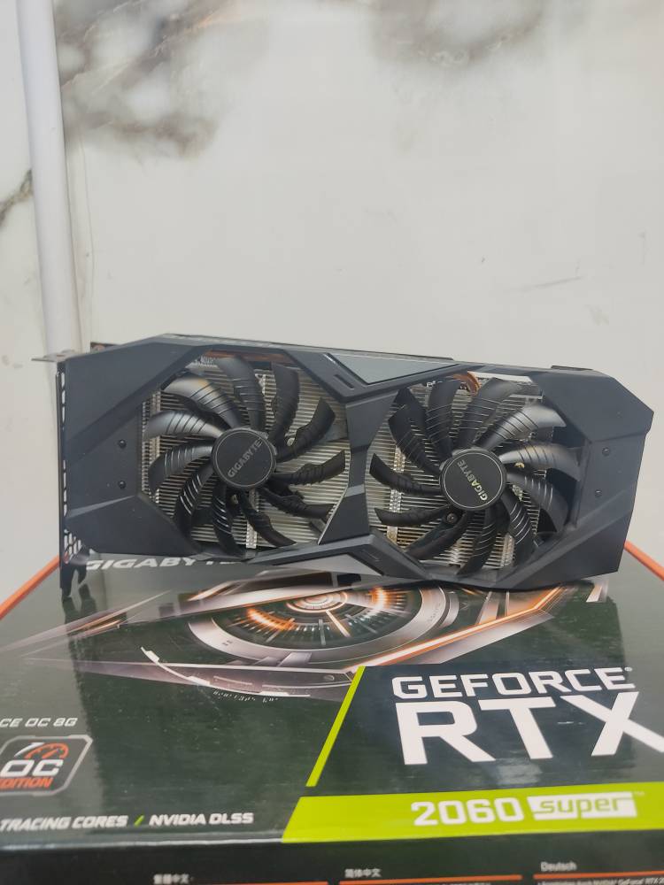 IMG_20260609_131825 gigabyte-rtx-2060-super-oc-8gb-stock