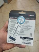 Addlink S70 Lite M.2 2280 NVMe 512GB Internal SSD