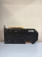کارت گرافیک xfx580 بدون کارتن