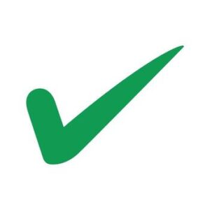 ایکن تیک