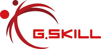 G.SKILL LOGO