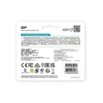 SSD Silicon Power A56 128GB