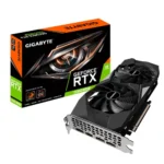کارت-گرافیک-گیگابایت-RTX-2060-SUPER-OC-8G