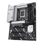 مادربرد ایسوس مدل Prime Z890-P WiFi DDR5