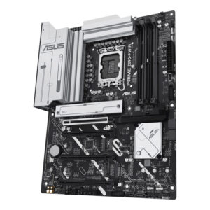 مادربرد ایسوس مدل Prime Z890-P WiFi DDR5
