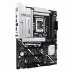 مادربرد ایسوس مدل Prime Z890-P WiFi DDR5