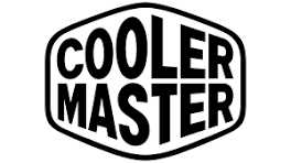 COOLER MASTER LOGO