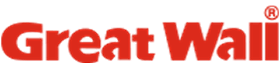 great wall logo