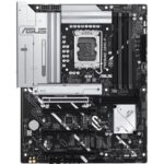 مادربرد ایسوس مدل Prime Z890-P WiFi DDR5