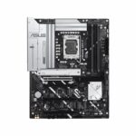 مادربرد ایسوس مدل Prime Z890-P DDR5 - Image 4