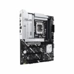 مادربرد ایسوس مدل Prime Z890-P DDR5
