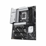 مادربرد ایسوس مدل Prime Z890-P DDR5