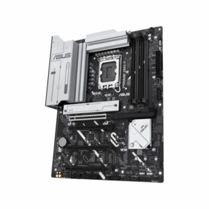 مادربرد ایسوس مدل Prime Z890-P DDR5