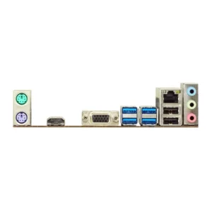 مادربرد بایوستار مدل TB360-BTC PRO 2.0