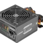 پاور ۳۰۰ وات گرین مدل Green GP300A-ECO