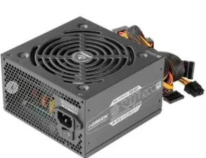 پاور 300 وات گرین مدل Green GP300A-ECO 300W