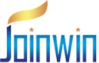 jw logo