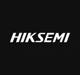 HIKSEMI