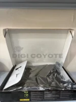 مادربرد گیگابایت مدل Gigabyte B365 HD3 | استوک درحد اپن باکس+جعبه - Image 2
